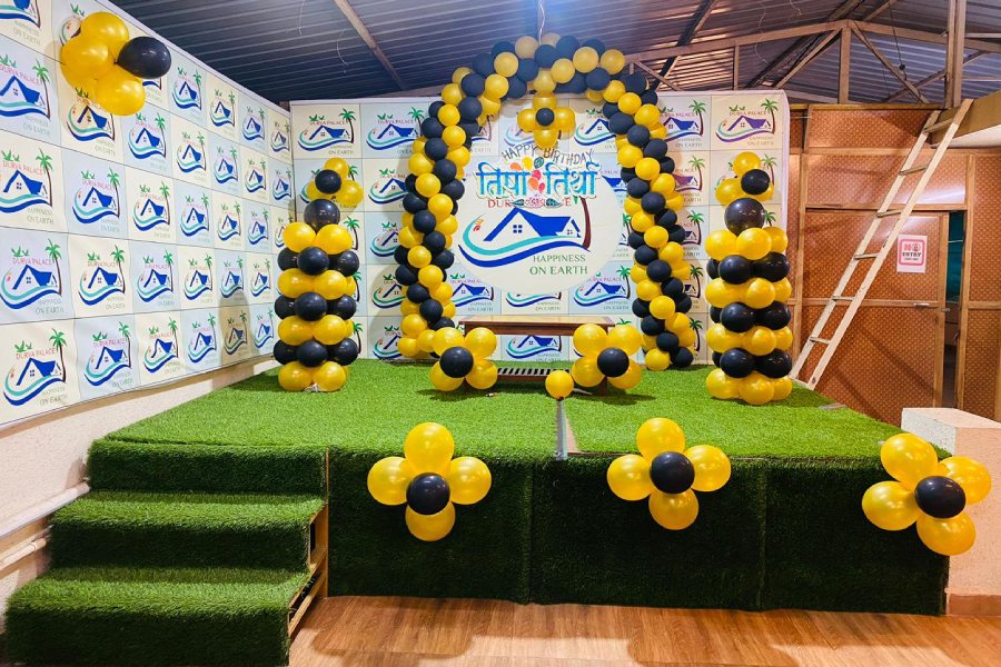 Hotels in Alibaug near Akshi Beach