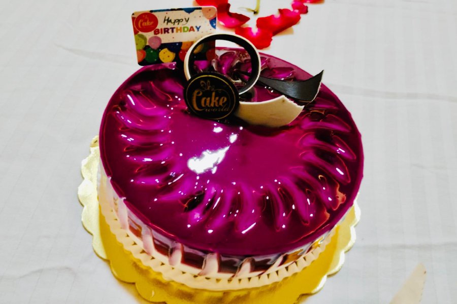 Hotel for birthday celebration in Alibaug